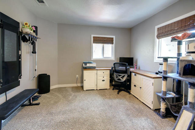 1225 Crestwood Drive, Big Bear CA: https://media.crmls.org/mediaz/364f89b3-2d94-4963-b90d-7b5015d96049.jpg