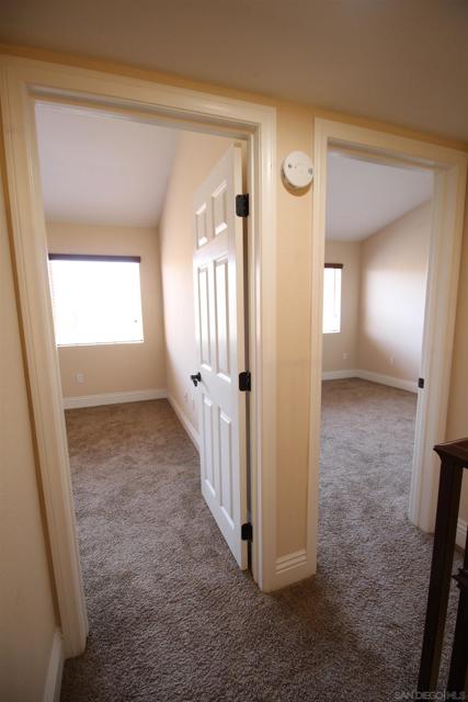 3955 Nobel Dr, San Diego CA: https://media.crmls.org/mediaz/364f98bd-1963-46f6-bfc1-ebb5d617d7b7.jpg