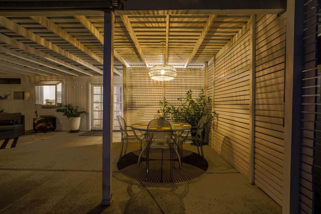 44855 San Jacinto Avenue, Palm Desert, CA 92260