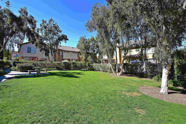 Detail Gallery Image 41 of 42 For 2259 Lago Ventana, Chula Vista,  CA 91914 - 3 Beds | 2/1 Baths