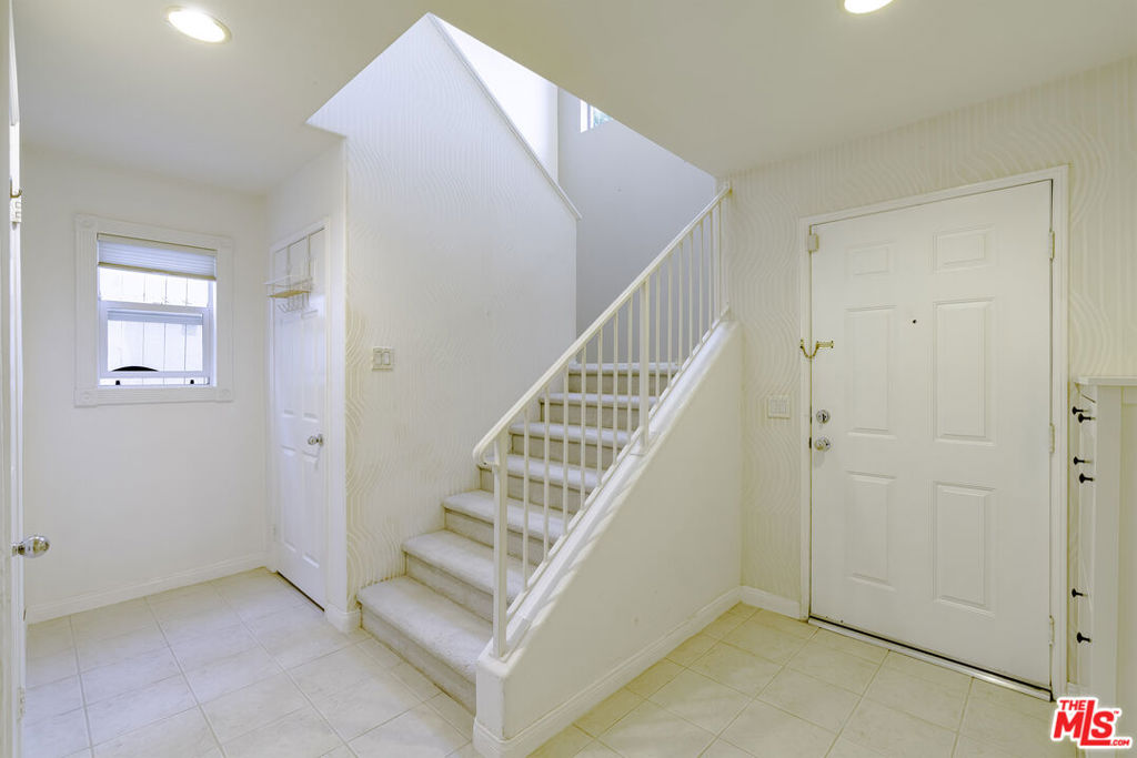 MLS #25534371 image #21