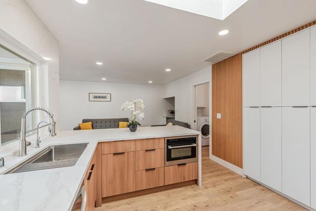 3702 Caravella Drive, San Jose CA: https://media.crmls.org/mediaz/364ff884-8573-4cbb-a864-fc6cbf2ca747.jpg