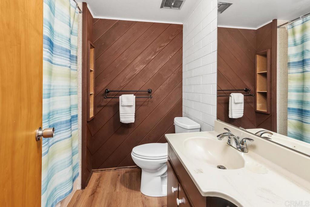 16522 Orchard Bend Road - photo 16
