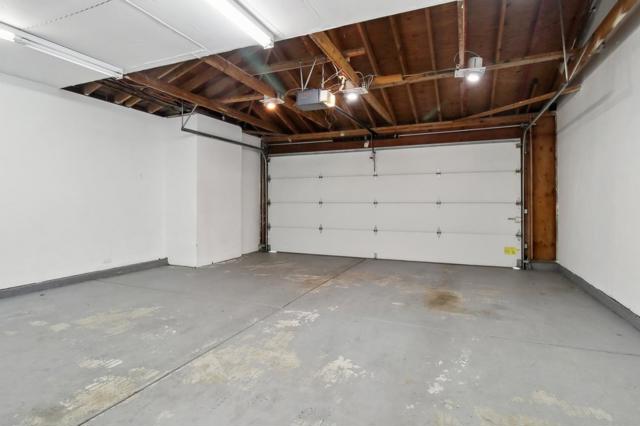 6220 Jarvis Avenue, Newark CA: https://media.crmls.org/mediaz/3650075e-4e15-4fb8-b4b9-c2721a192227.jpg