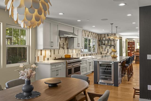 Image 9 of 75 For 418 Parkwood Ln