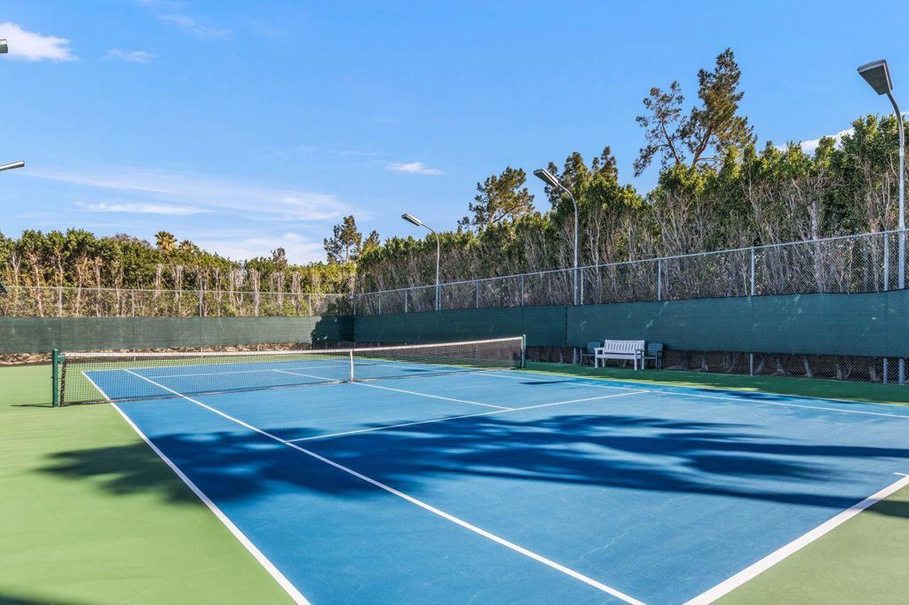 MLS #219138743DA image #41