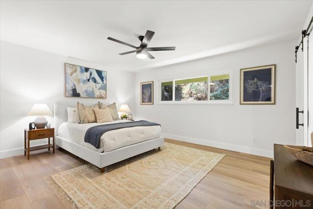 7977 Wetherly St, La Mesa CA: https://media.crmls.org/mediaz/36502e55-fbbf-455c-924d-d43b30af03ac.jpg