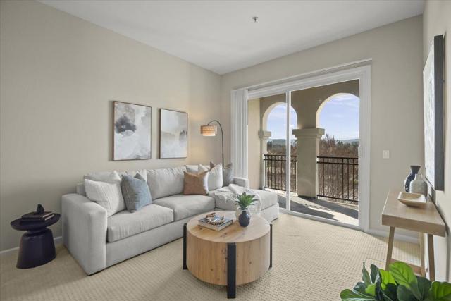 1883 Agnew Road, Santa Clara CA: https://media.crmls.org/mediaz/36503216-2896-4b83-b9c9-51a42a07b1c7.jpg