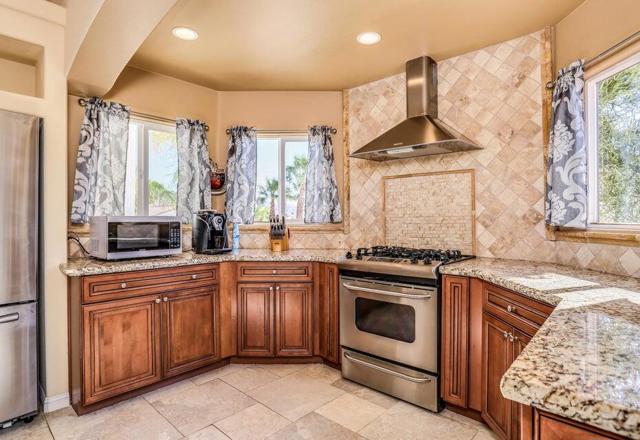 Image 8 of 34 For 9501 Clubhouse Boulevard