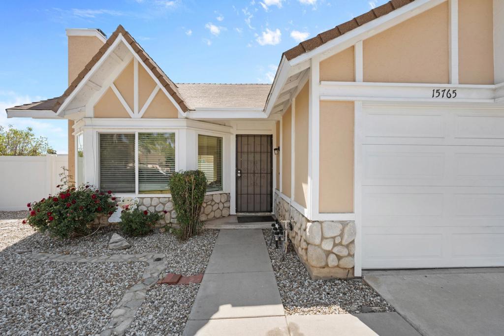 MLS #250024356SD img 23