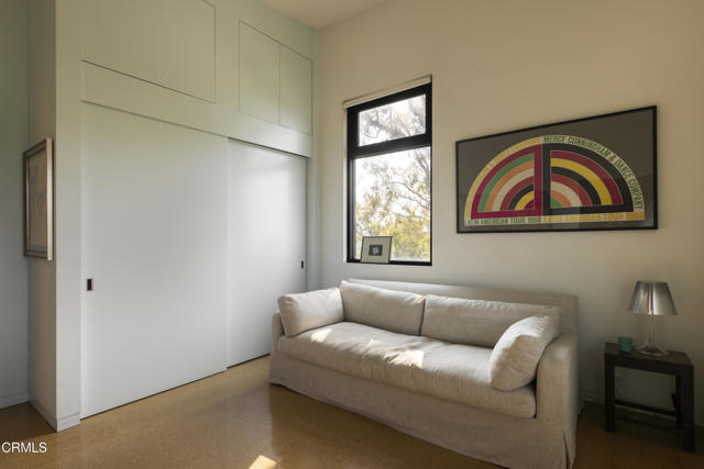 732 Crane Boulevard, Los Angeles CA: https://media.crmls.org/mediaz/365054ab-22c5-4adc-a0b5-7e5378ed0c56.jpg