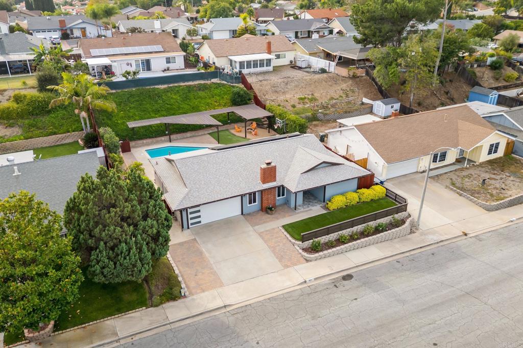 365068Fe E591 4789 8675 A679A3B16200 631 Paul Street, Escondido, Ca 92027 &Lt;Span Style='BackgroundColor:transparent;Padding:0Px;'&Gt; &Lt;Small&Gt; &Lt;I&Gt; &Lt;/I&Gt; &Lt;/Small&Gt;&Lt;/Span&Gt;