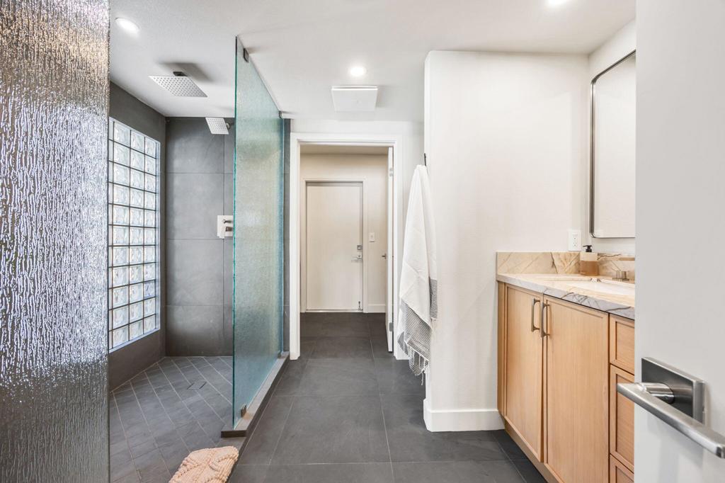 MLS #219146337PS image #25