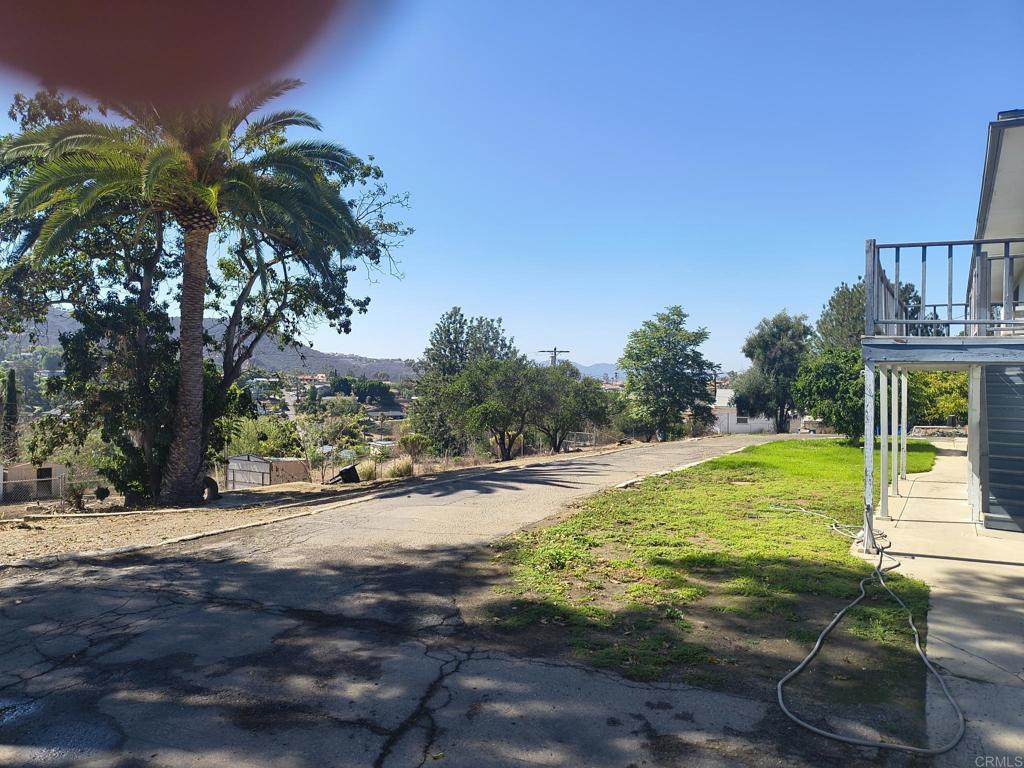 MLS #PTP2507291 image #12