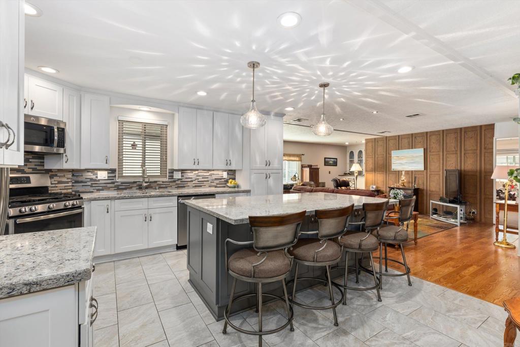 1175 La Moree Road - photo 7