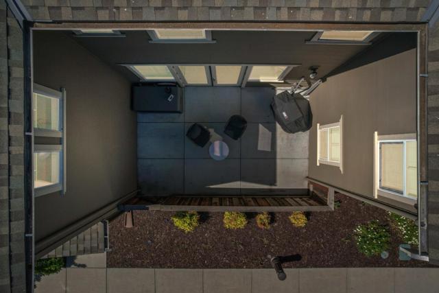 149 Banano Lane, Morgan Hill CA: https://media.crmls.org/mediaz/36509eea-7eb1-47bb-a62d-2185cca28ee4.jpg