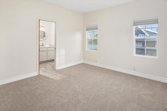260 H Avenue, Coronado CA: https://media.crmls.org/mediaz/3650b71e-c245-4721-b2ad-abb1a498c95b.jpg