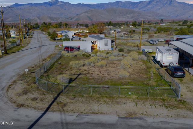 Detail Gallery Image 8 of 16 For 8701 Deerbrush Ave, Lake Isabella,  CA 93240 - – Beds | – Baths