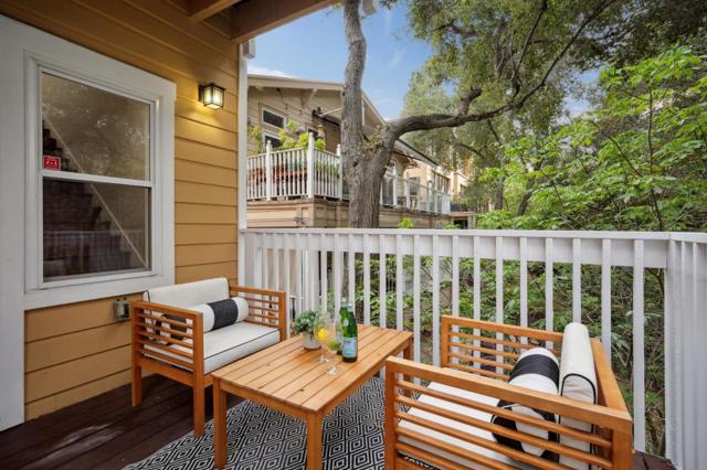 14637 Big Basin Way, Saratoga CA: https://media.crmls.org/mediaz/3650cd97-7069-47fe-8b51-3515dbbef342.jpg
