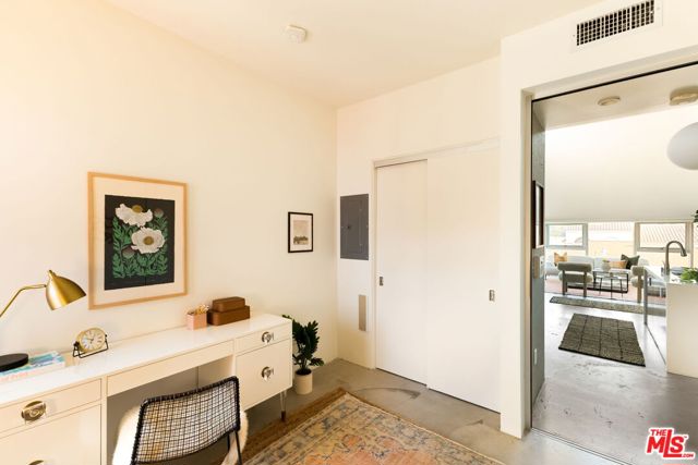 803 Wilcox Avenue, Los Angeles CA: https://media.crmls.org/mediaz/3650ddd5-d8ee-4f8c-bc26-545d9e2477db.jpg