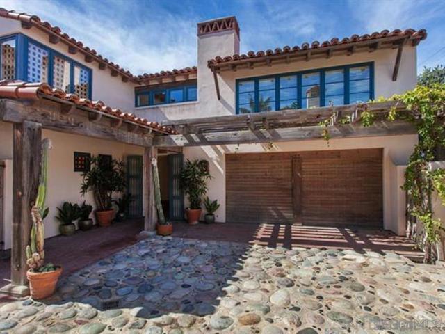 631 Loring, San Diego CA: https://media.crmls.org/mediaz/3650f17f-ff8e-4076-8ba8-15284e270b9d.jpg