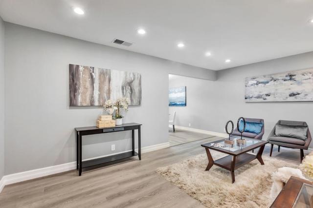 240 Irazu Court, San Jose CA: https://media.crmls.org/mediaz/3650f25c-3d8b-4d2e-90b5-920a7079e3e9.jpg
