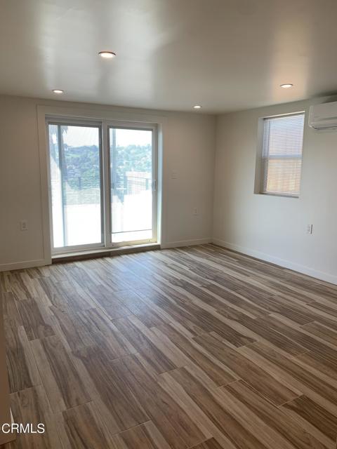 Detail Gallery Image 4 of 15 For 4038 W Avenue 42, Los Angeles,  CA 90065 - 1 Beds | 1 Baths