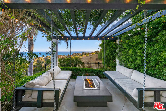 Drew Fenton | 6311 Tantalus Drive Malibu CA | MLS: 7276951