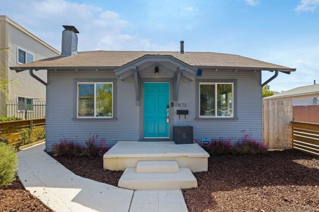4175 Chamoune Ave, San Diego CA: https://media.crmls.org/mediaz/36510bc7-a2a3-4e26-a1af-2ef0d94c9e47.jpg