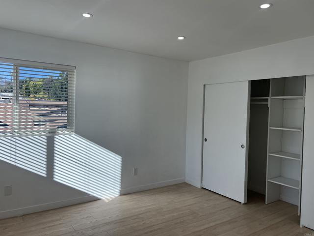 Detail Gallery Image 10 of 21 For 75 Third Ave #24,  Chula Vista,  CA 91910 - 3 Beds | 2 Baths