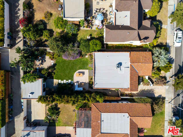 Image 33 of 34 For 1022 26th Street