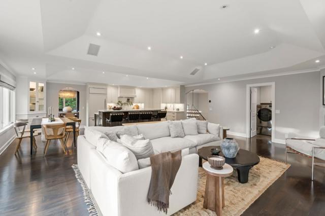 1365 Edgewood Road, Redwood City CA: https://media.crmls.org/mediaz/36513fbe-9e0e-4b28-b057-812ec800af91.jpg