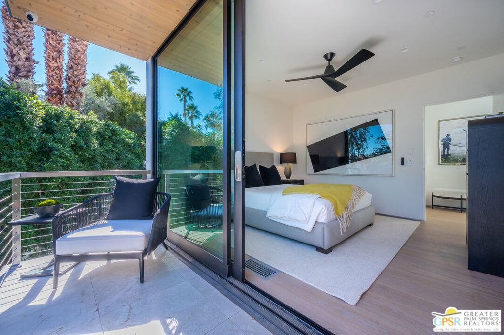 MLS #25626735PS image #48