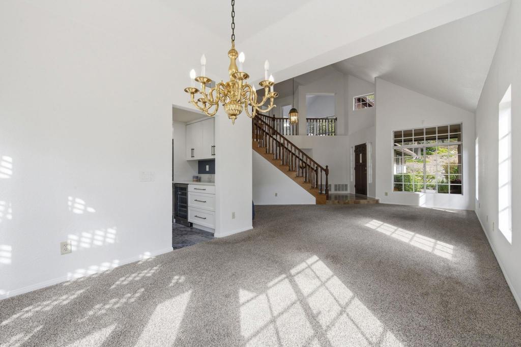13906 Royal Dornoch Sq - photo 13