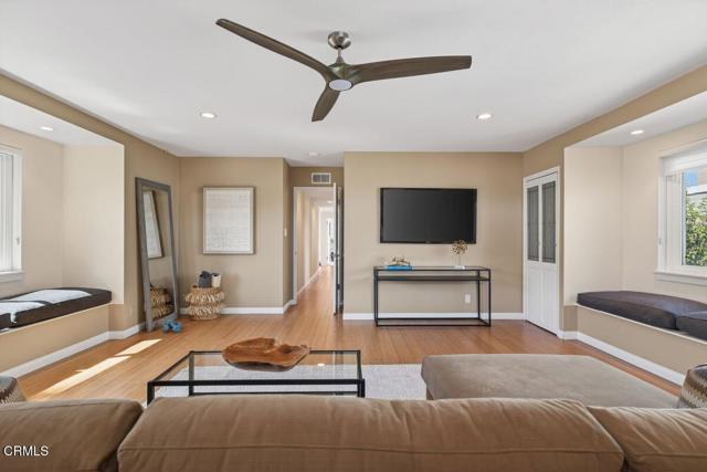 Detail Gallery Image 52 of 76 For 2941 Surfrider Ave, Ventura,  CA 93001 - 5 Beds | 3 Baths