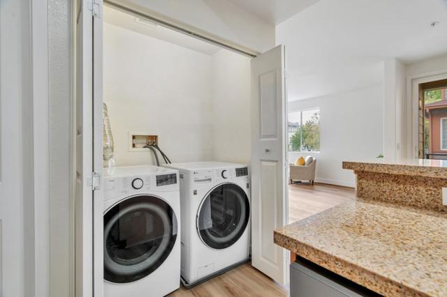 956 Sakura Drive, San Jose CA: https://media.crmls.org/mediaz/3651679d-b9b8-4985-a1bc-666cb09d195e.jpg
