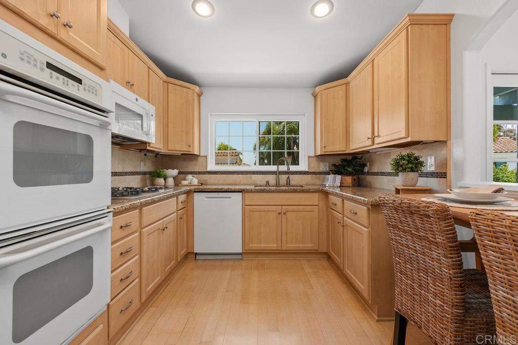 3680 Azure Circle - photo 4