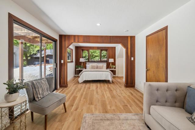 9925 Love Creek Road, Ben Lomond CA: https://media.crmls.org/mediaz/36518957-4648-498f-b55e-ad4f61b68d55.jpg