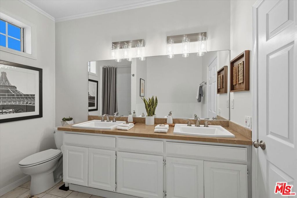 MLS #25625559 image #27