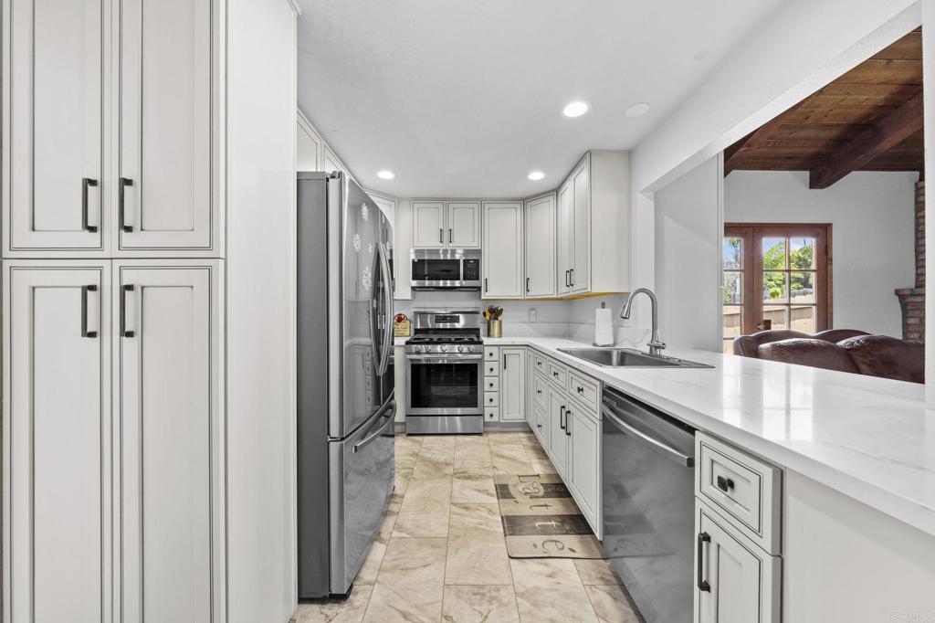 1062 Ponderosa Avenue - photo 14