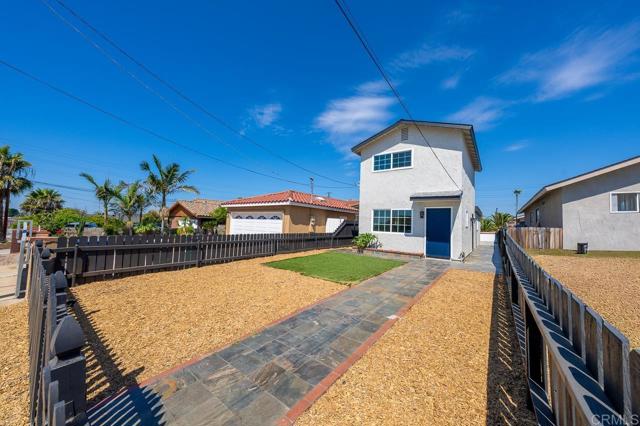 Front Image Thumbnail for CRPTP2507102