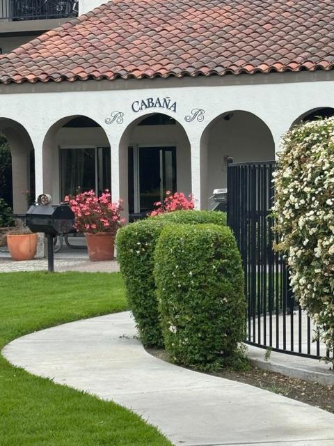 1730 Halford Avenue, Santa Clara CA: https://media.crmls.org/mediaz/3651ab6b-1231-4c44-b857-c8b80e74242c.jpg