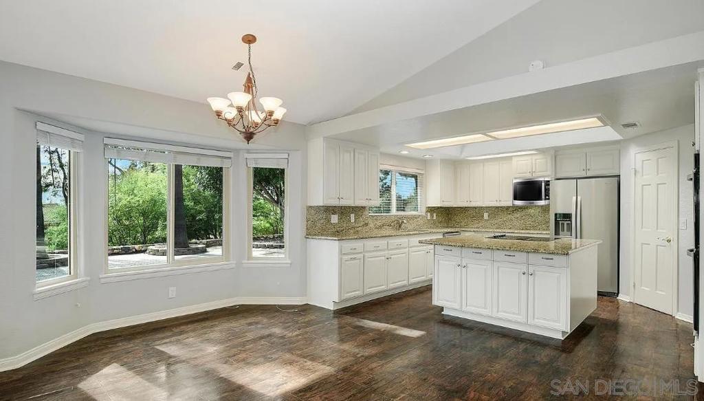 14525 Millards Ranch - photo 9