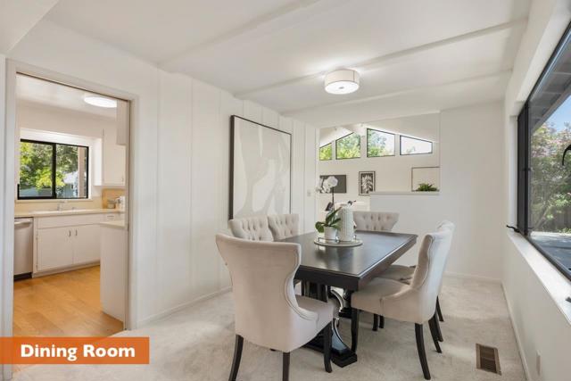 1235 Montclaire Way, Los Altos CA: https://media.crmls.org/mediaz/3651c64c-6787-4079-8234-c90e370ddfeb.jpg