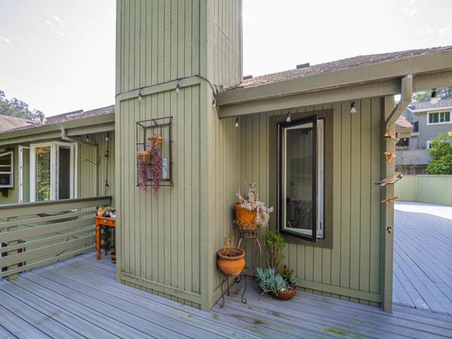 261 Dry Creek Road, Aptos CA: https://media.crmls.org/mediaz/3651c9b4-8758-4d45-a2e0-76e839ed64dc.jpg