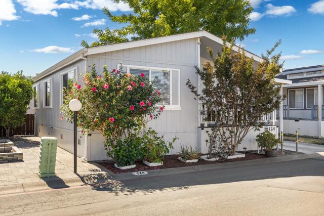 1220 Tasman Drive, Sunnyvale CA: https://media.crmls.org/mediaz/3651dba2-8e77-4049-88ed-8f206b119274.jpg