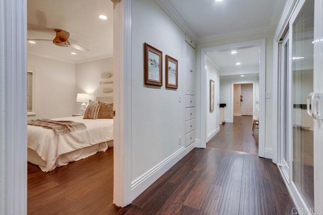 1530 Stewart St., Oceanside CA: https://media.crmls.org/mediaz/3651f714-7374-4976-b0c8-91ef9676bc2c.jpg