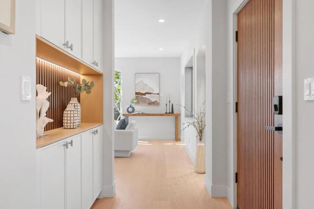 2205 Adeline Drive, Burlingame CA: https://media.crmls.org/mediaz/36521dbc-bb08-4009-ac6b-3c3212190793.jpg