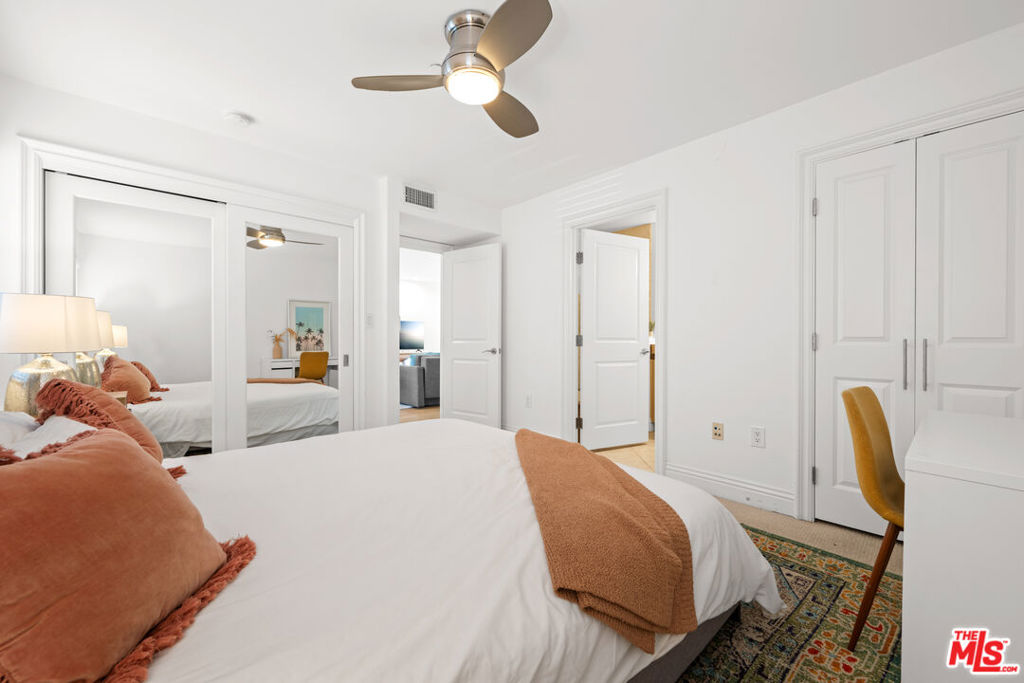 MLS #26829101 image #63