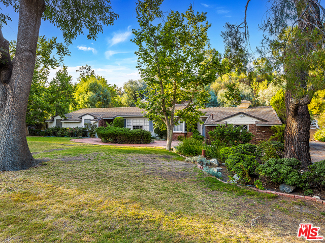 Image 3 for 23921 Long Valley Rd, Hidden Hills, CA 91302